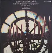 Leipziger Synagogalchor