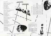7inch Vinyl Single - Der Moderne Man - Umsturz Im Kinderzimmer - Incl. insert