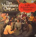 LP - Der Montanara Chor - In der Schenke zum Husaren