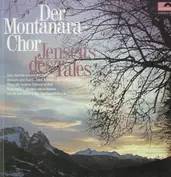 Der Montanare-Chor