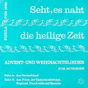 Der Musikkreis Krefeld