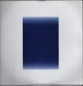 DER NOIR - Blue
