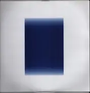 Der Noir - Blue