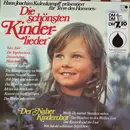 LP - Der Naher-Kinderchor - Die Schönsten Kinderlieder