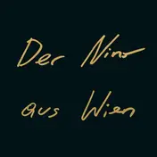 Der Nino Aus Wien - Der Nino Aus Wien