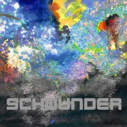 Der Nino Aus Wien - Schwunder