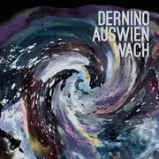 LP - Der Nino Aus Wien - Wach