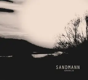 Der Sandmann - Adrenalin