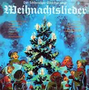 LP - Der Schleswiger Domchor - Weihnachtslieder