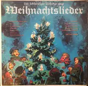 Der Schleswiger Domchor