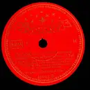 Schellack - Der Schräge Otto - Die Beschwipste Drahtkommode