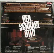 Der Schräge Otto - Ein Potpourri Mit 28 Internationalen Favoriten