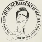 Der Schreckliche Al