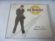Der Schreiner - König Von Deutschland