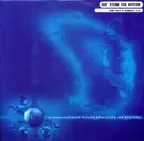 12inch Vinyl Single - Der Stern Von Afrika - Nomo Butu