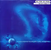 12inch Vinyl Single - Der Stern Von Afrika - Nomo Butu