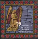 LP - Der Poznaner Knabenchor - Weihnachten