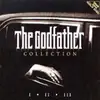 CD - Der Pate - Trilogy - The Godfather Collection