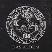 Der Plusmacher - Bordsteinwirtschaftslehre