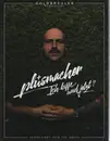 CD-Box - Der Plusmacher - Ich Kiffe Und Jetzt? - Still Sealed