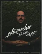 CD-Box - Der Plusmacher - Ich Kiffe Und Jetzt? - Still Sealed