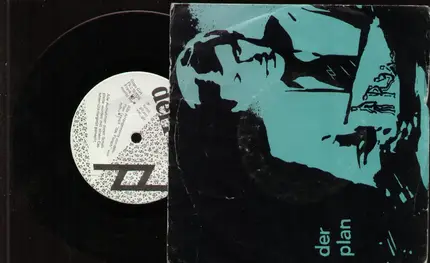 Der Plan - Das Fleisch