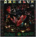 LP - Der Plan - Die letzte Rache - 180g