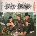 LP - Der Plan - Fette Jahre - ndw new wave synth