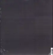 LP - Der Plan - Es Ist Eine Fremde Und Seltsame Welt - HQ-Vinyl LIMITED
