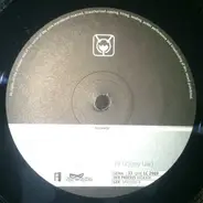 Der Process - Kaskade