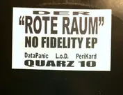 Quarz