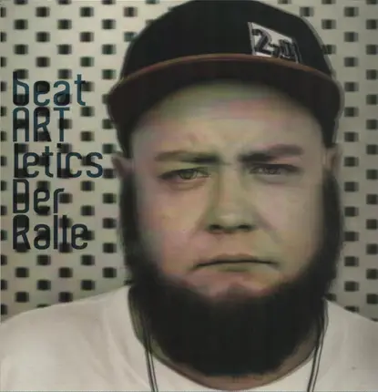Der Ralle - Beatartletics