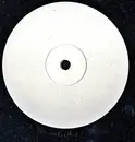 12inch Vinyl Single - Der Reigen - Die Liebe Ist Ein Seltsames Spiel