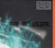 CD - Der Ringer - Soft Kill