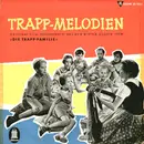 7inch Vinyl Single - Der Rudolf Lamy-Chor Und Kinderchor Rudolf Lamy , Ruth Leuwerik - Trapp-Melodien