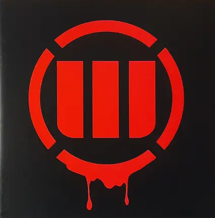 Der W - III