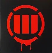 CD - Der W - III