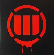 Der W - III
