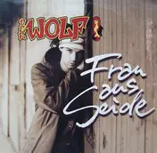 Der Wolf - Frau Aus Seide / Gibt's Doch Gar Nicht