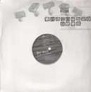 12inch Vinyl Single - Der Wolf - Oh Shit, Frau Schmidt