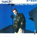 CD - Der Wolf - Was Soll Ich Sagen...