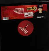 Der Wolf - Dumm Gelaufen