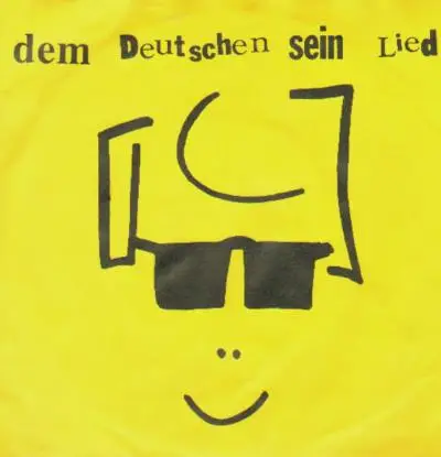 Der Wahre Heino - Dem Deutschen Sein Lied