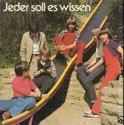 Der Wetzlarer Kinderchor - Jeder soll es wissen