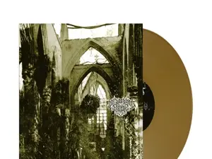 der weg einer freiheit - AGONIE