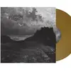 LP - der weg einer freiheit - Der Weg Einer Freiheit (repressed 2021 Gold Vinyl)