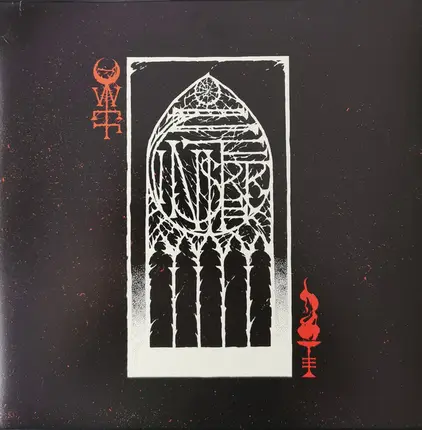 der weg einer freiheit - Finisterre