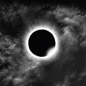 der weg einer freiheit - Stellar