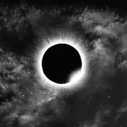 LP - Der Weg Einer Freiheit - Stellar