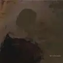 CD - Der Weise Panda - Der Weise Panda